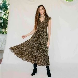 Christy Dawn - Bodie dress